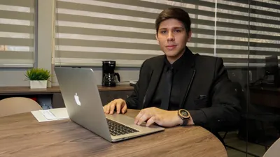 JUAN SEBASTIAN QUINTERO GUERRERO