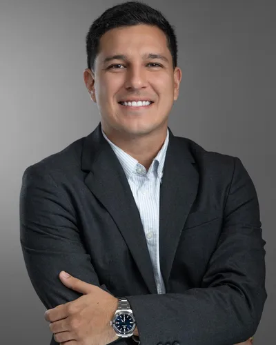 OMAR ANDRES SANABRIA DIAZ