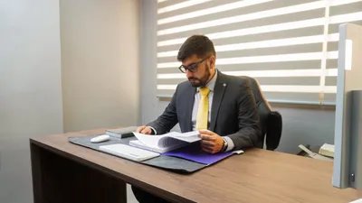 OSCAR MAURICIO ZAMORA CASTRO