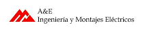 Ing Montajes Eléctricos