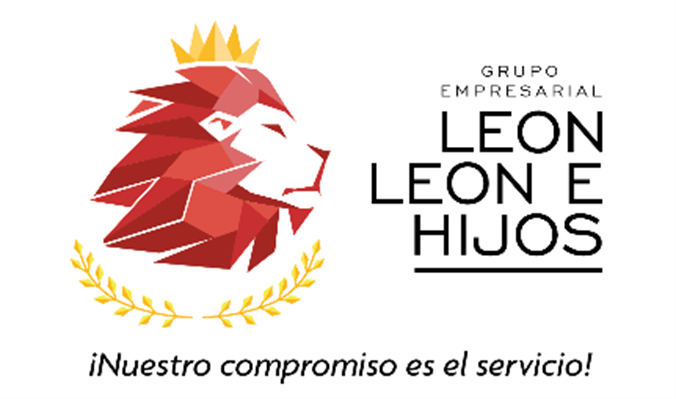 Leon Leon & Hijos
