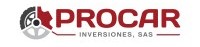 Procar